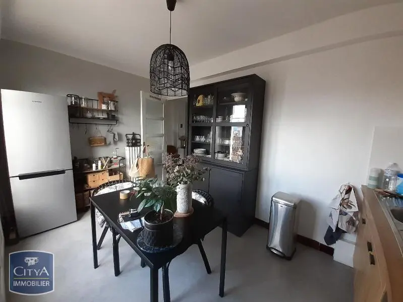 Photo 7 Appartement 4 pièces 110.56m²