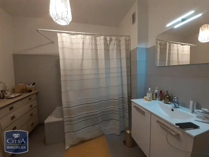 Photo 9 Appartement 4 pièces 110.56m²