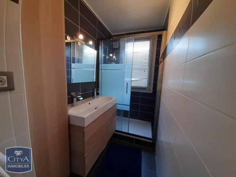 Photo 8 Appartement 3 pièces 72.51m²