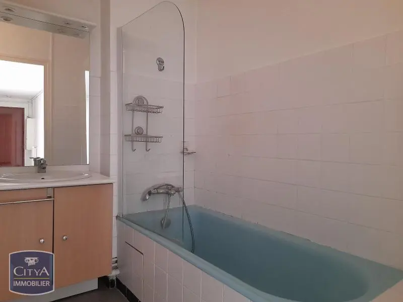 Photo 10 Appartement 4 pièces 93.03m²