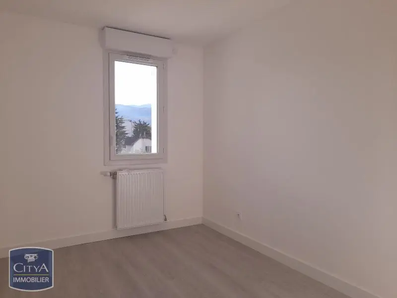 Photo 5 Appartement 3 pièces 58.32m²