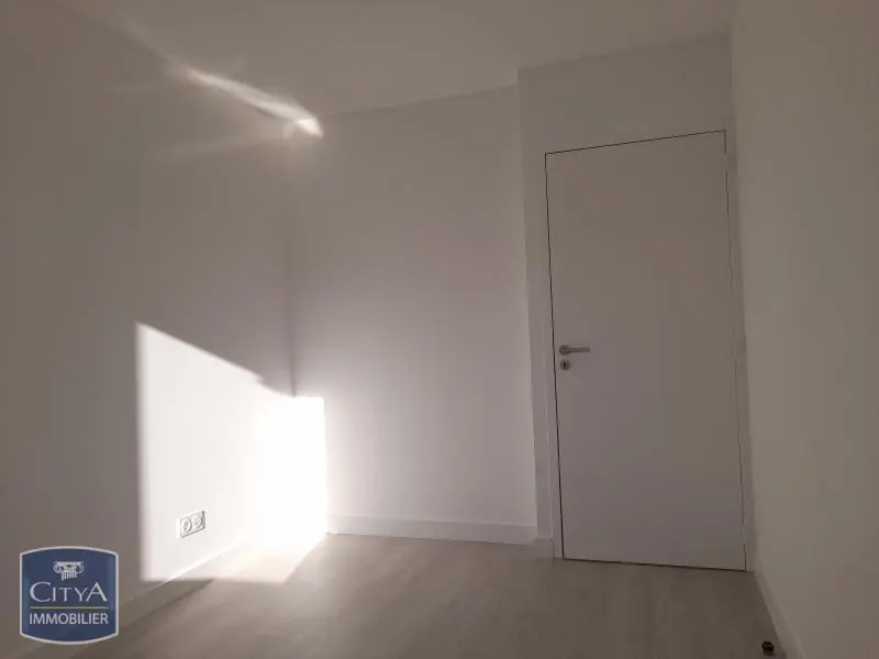 Photo 6 Appartement 3 pièces 58.32m²