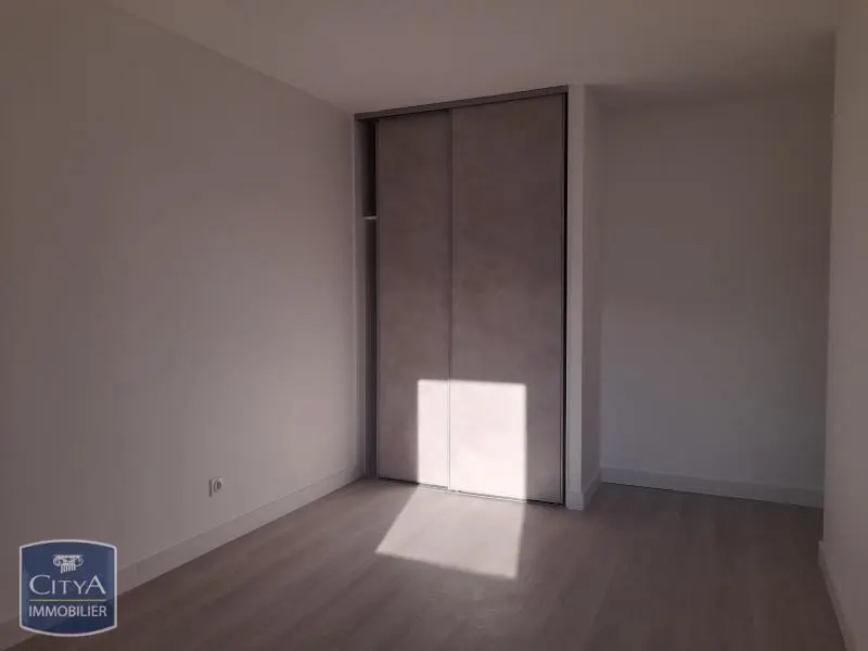 Photo 9 Appartement 3 pièces 58.32m²