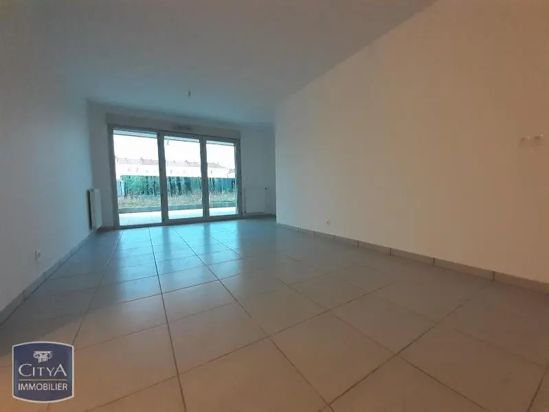 Photo 3 Appartement 3 pièces 59.78m²