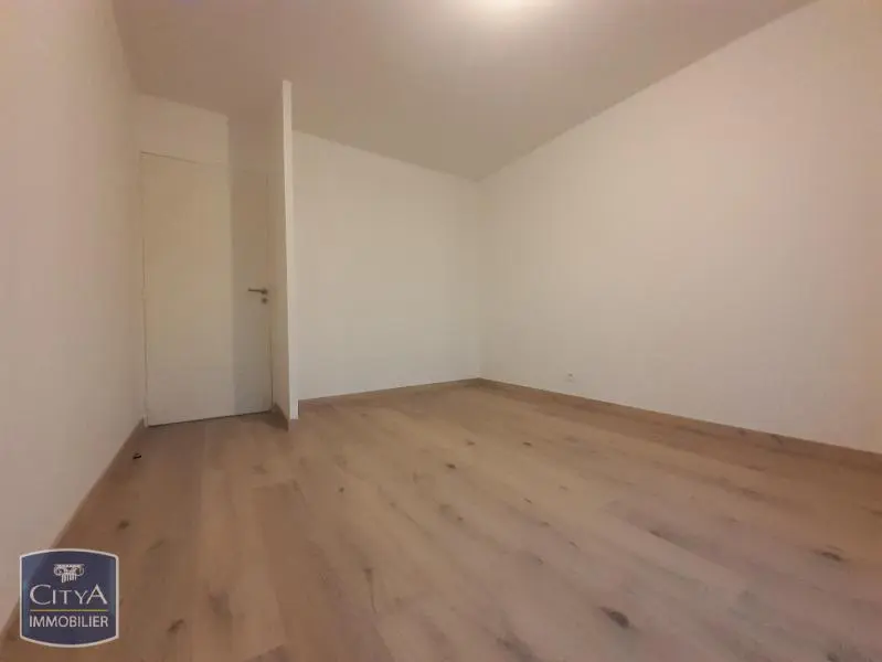Photo 7 Appartement 3 pièces 59.78m²