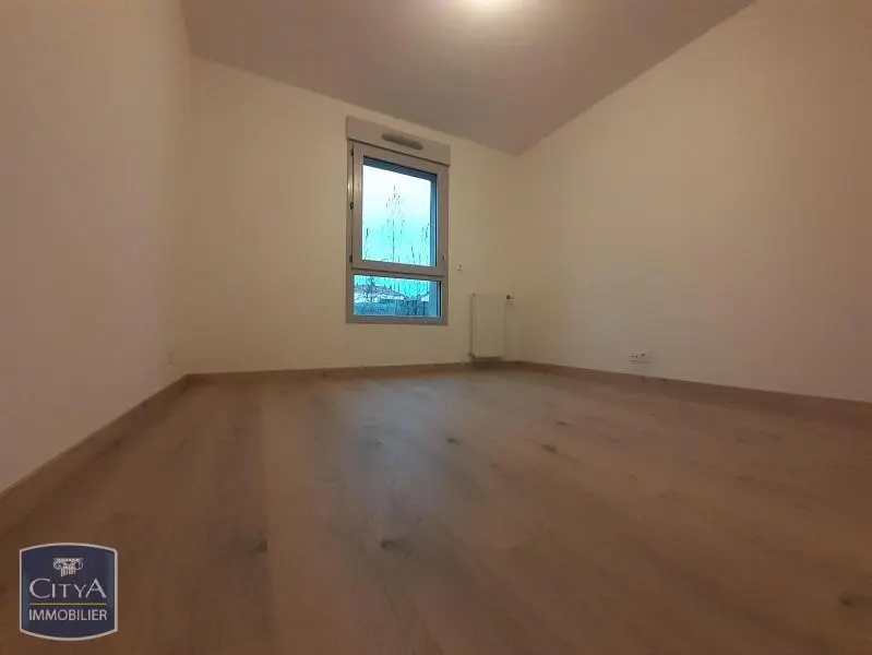 Photo 8 Appartement 3 pièces 59.78m²