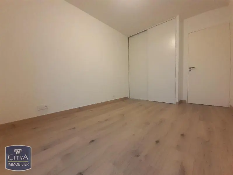 Photo 9 Appartement 3 pièces 59.78m²