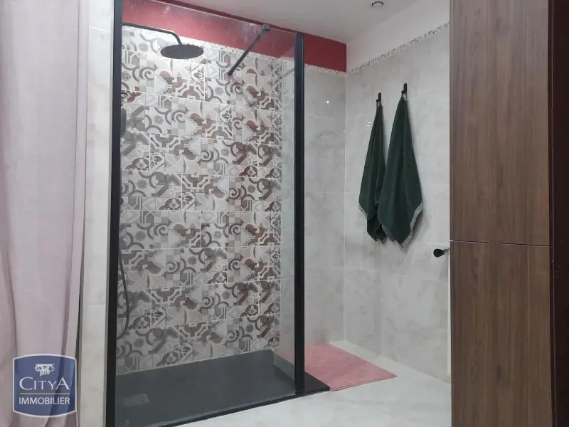 Photo 5 pour Appartement 3 pièces 84.74m² Photo 5 Appartement 3 pièces 84.74m²