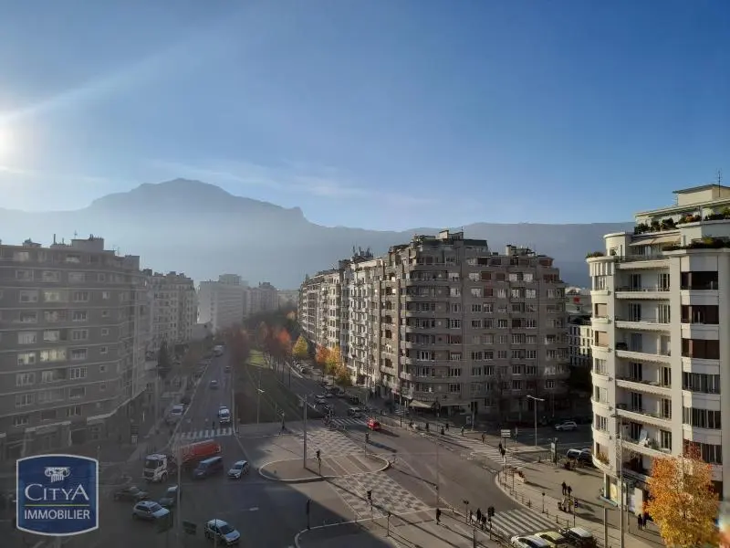 Photo 11 pour Appartement 3 pièces 84.74m² Photo 11 Appartement 3 pièces 84.74m²