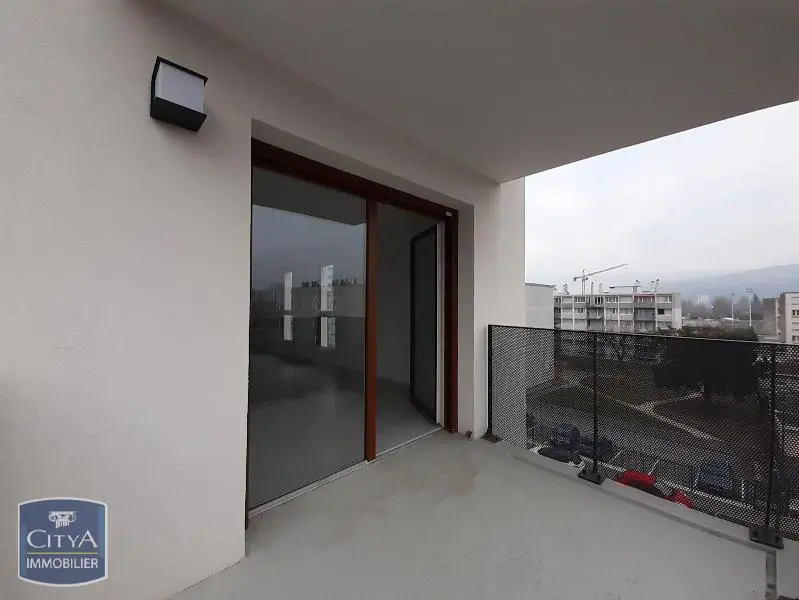 Photo 4 Appartement 3 pièces 67.88m²