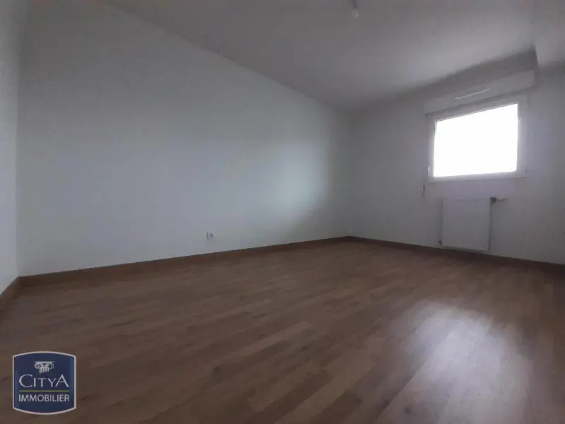 Photo 8 Appartement 3 pièces 67.88m²