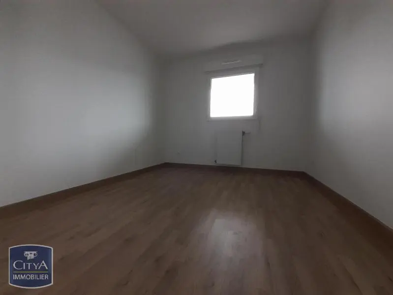 Photo 7 Appartement 3 pièces 67.88m²