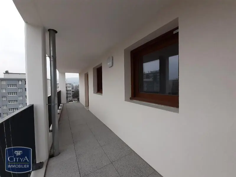 Photo 10 Appartement 3 pièces 67.88m²