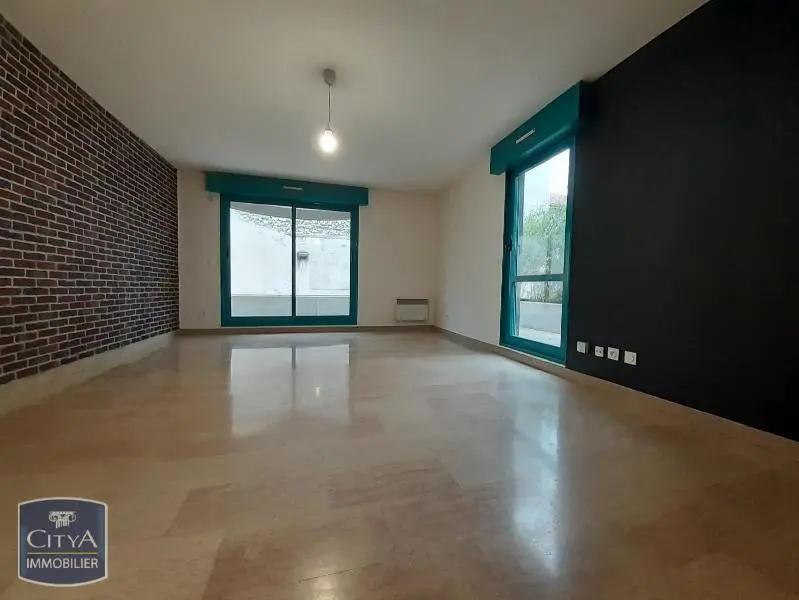 Photo 4 Appartement 3 pièces 71.53m²