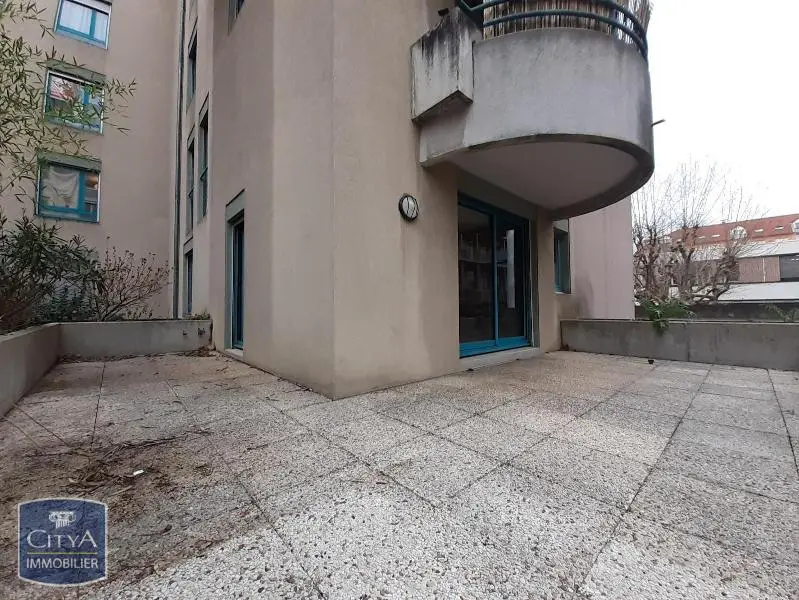 Photo 8 Appartement 3 pièces 71.53m²
