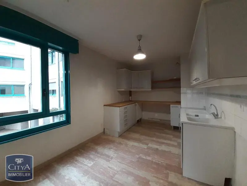 Photo 2 Appartement 3 pièces 71.53m²