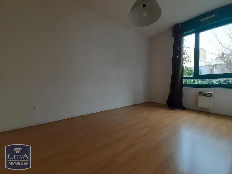 Photo 6 Appartement 3 pièces 71.53m²
