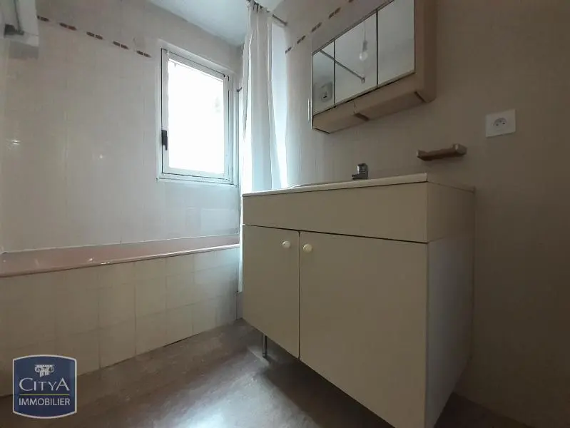 Photo 5 Appartement 3 pièces 71.53m²