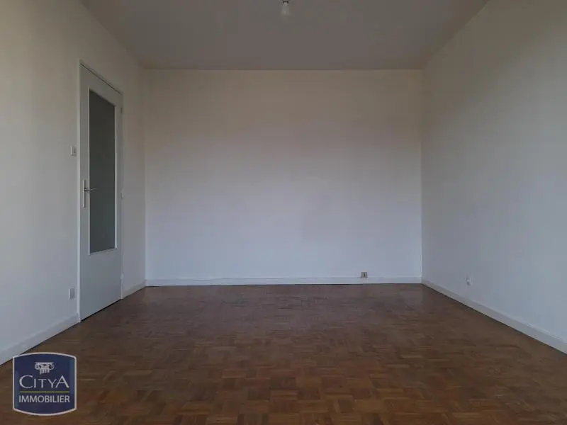 Photo 2 Appartement 2 pièces 42.13m²