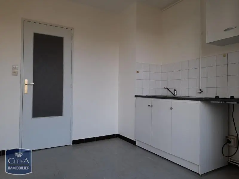 Photo 5 Appartement 2 pièces 42.13m²