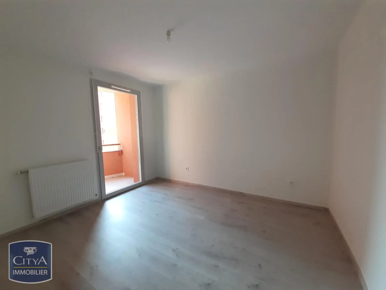 Photo 3 Appartement 2 pièces 42.31m²