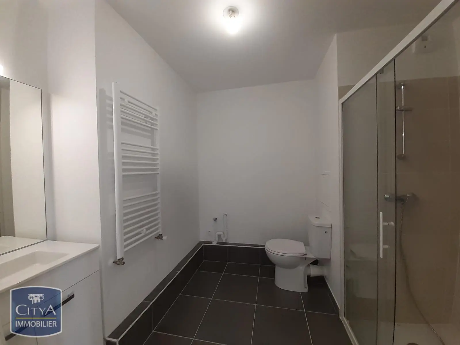 Photo 4 Appartement 2 pièces 42.31m²