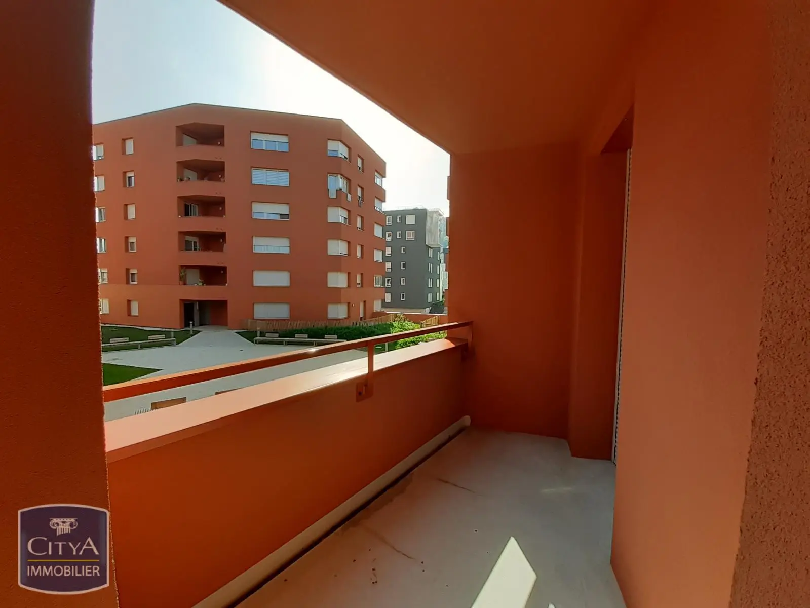 Photo 6 Appartement 2 pièces 42.31m²