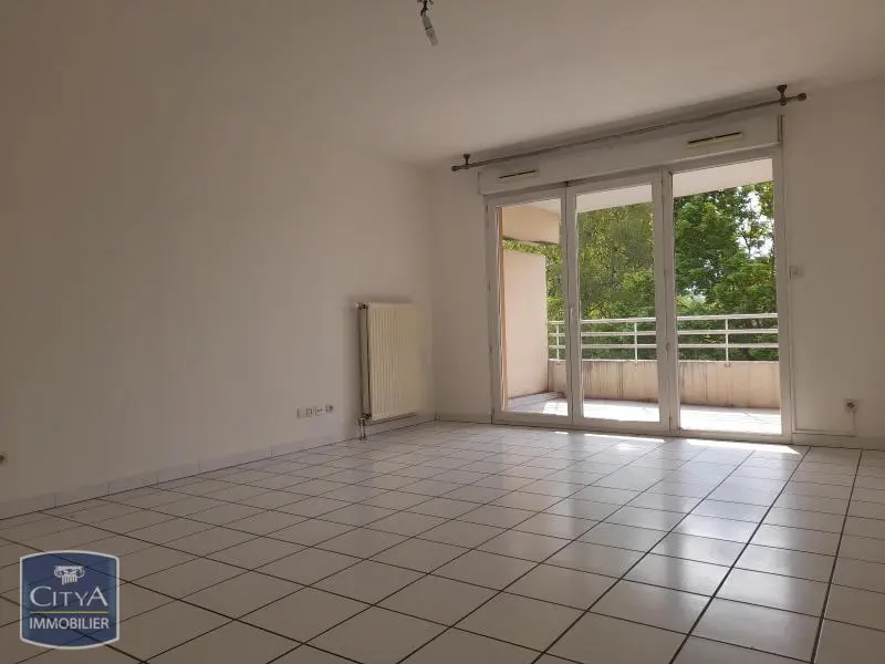 Photo 2 Appartement 3 pièces 67.57m²