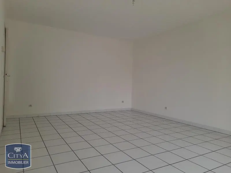 Photo 3 Appartement 3 pièces 67.57m²