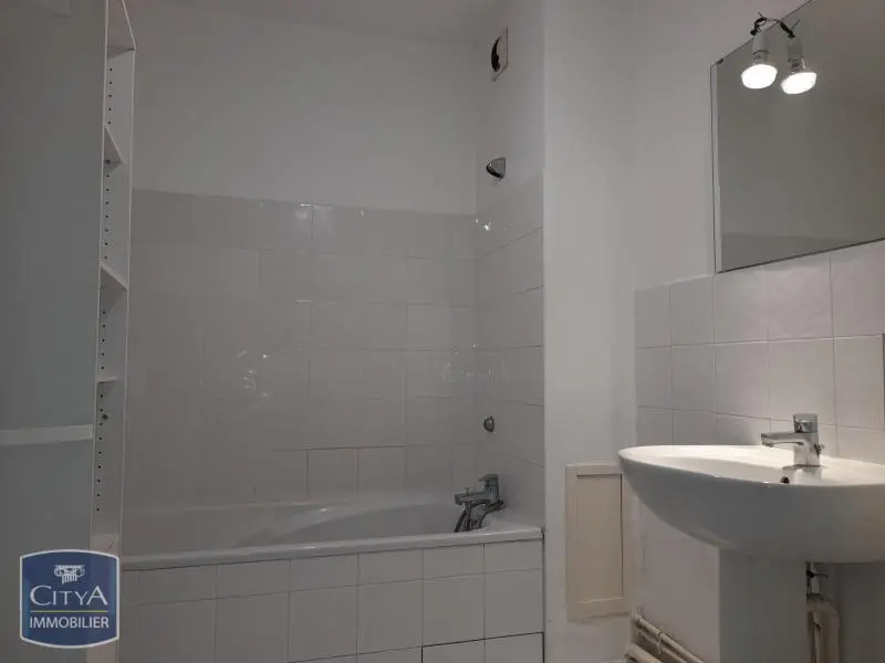 Photo 9 Appartement 3 pièces 67.57m²