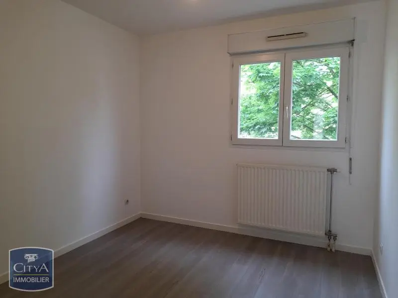 Photo 7 Appartement 3 pièces 67.57m²