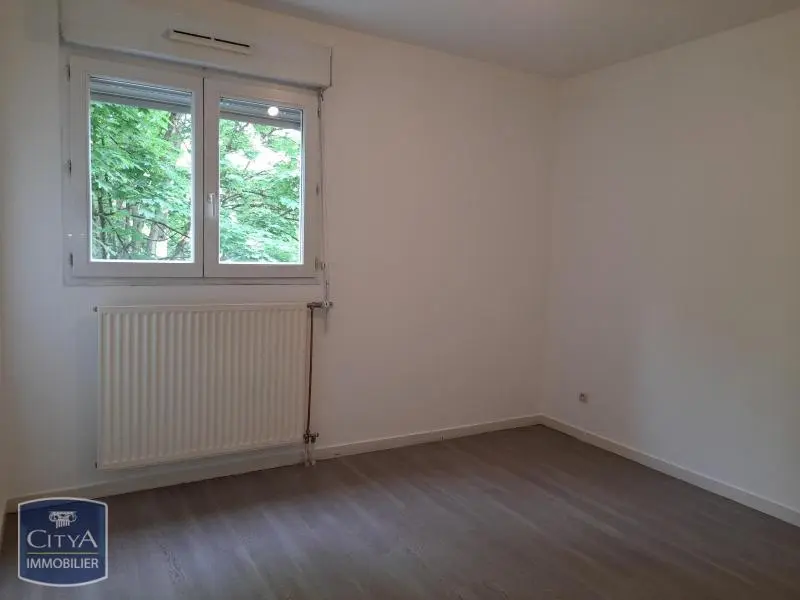 Photo 8 Appartement 3 pièces 67.57m²