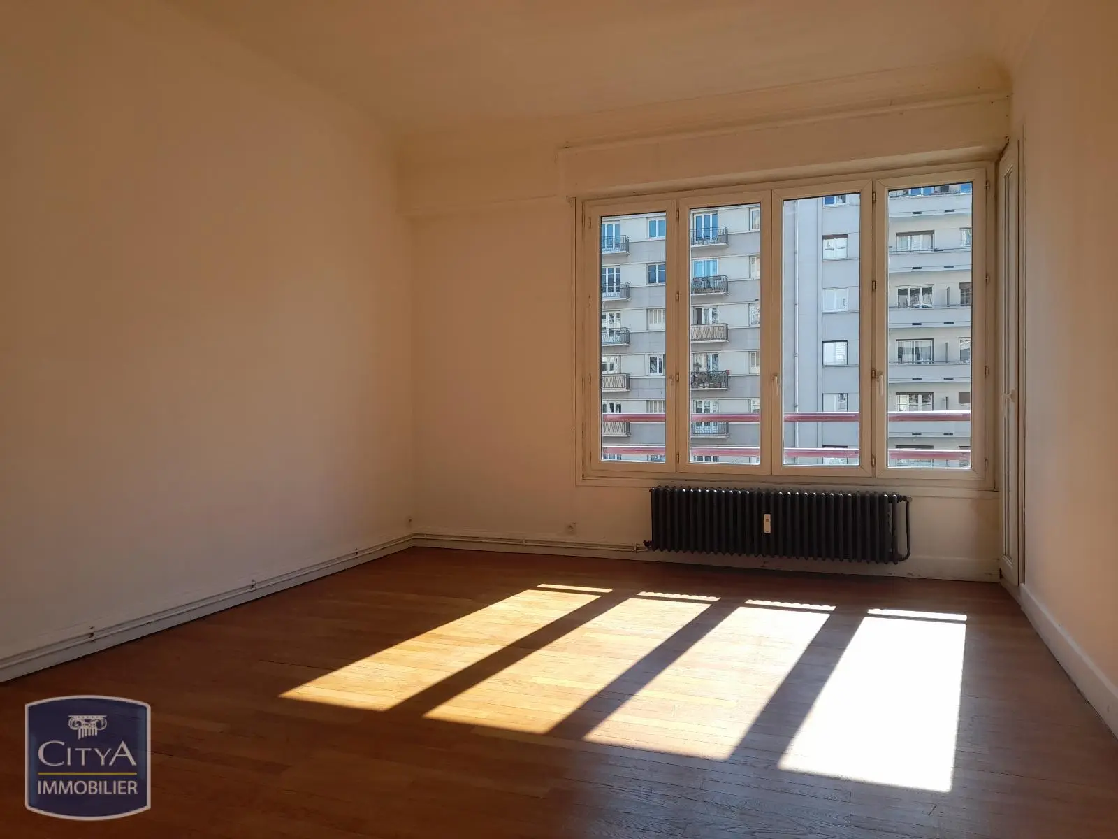 Photo 4 Appartement 3 pièces 88.32m²