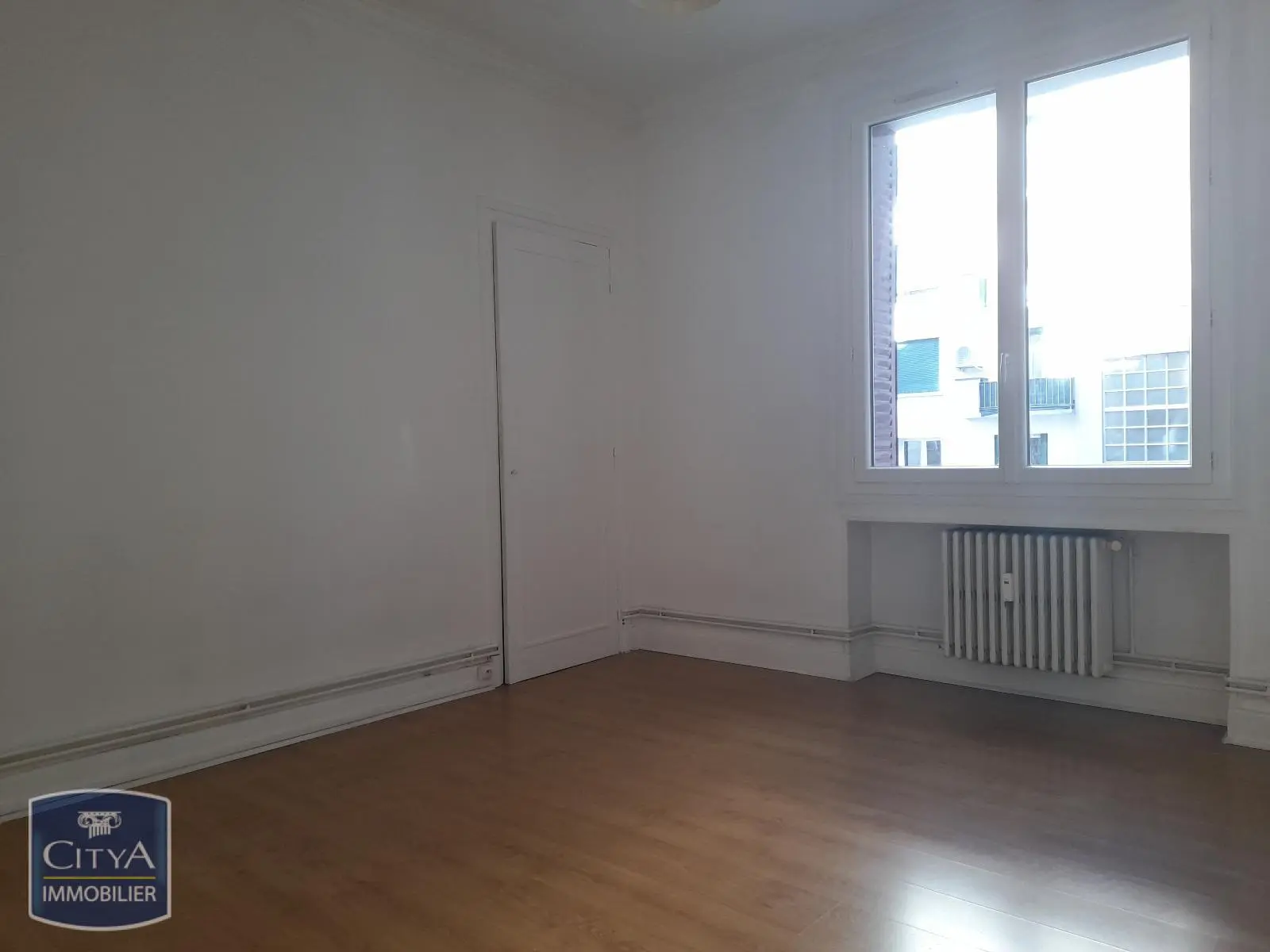 Photo 3 Appartement 3 pièces 88.32m²