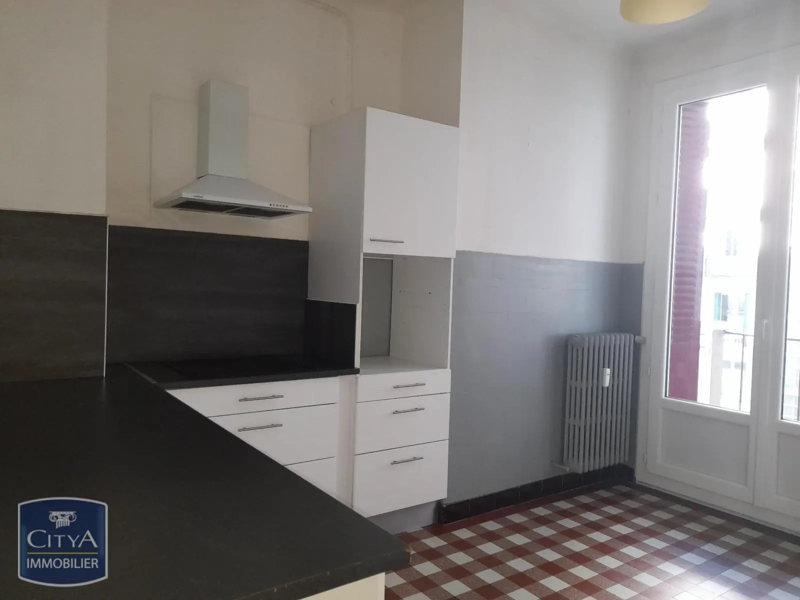 Photo 1 Appartement 3 pièces 88.32m²