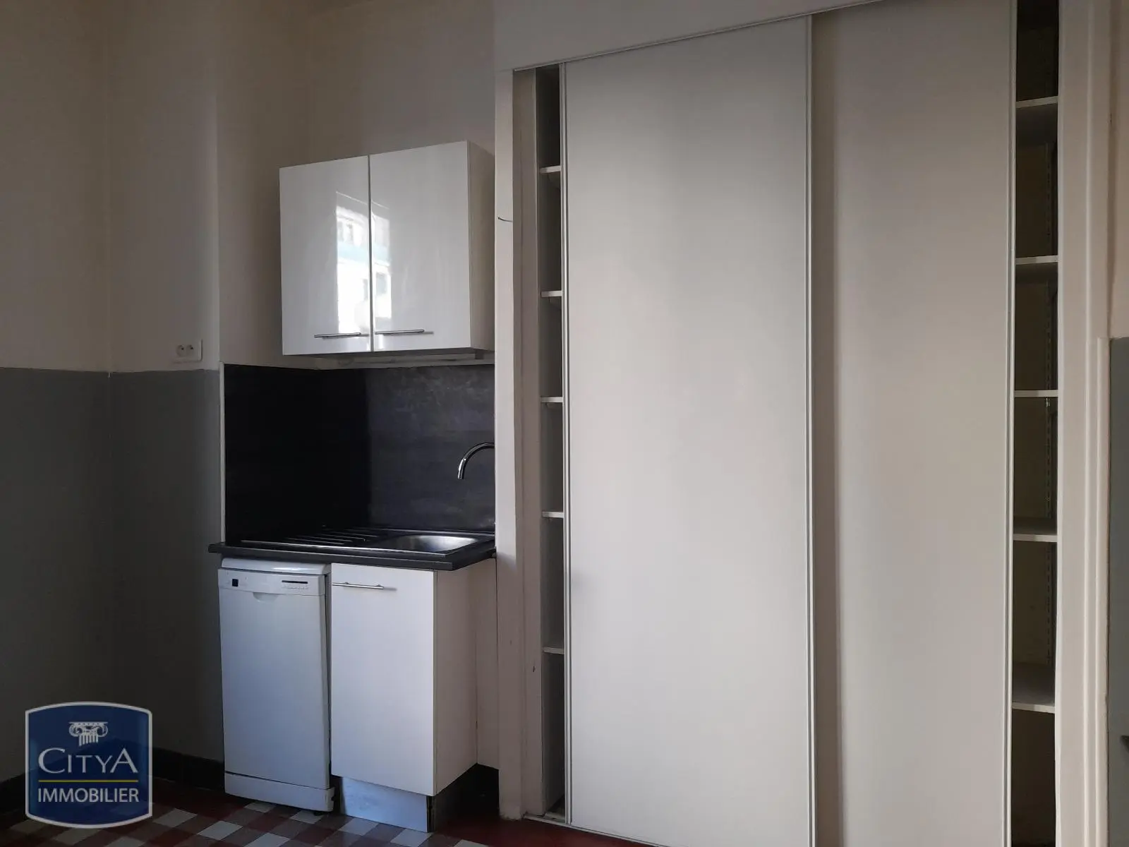 Photo 5 Appartement 3 pièces 88.32m²