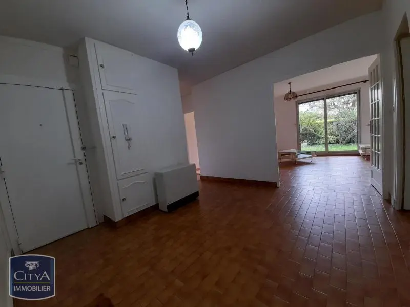 Photo 5 Appartement 2 pièces 71.49m²