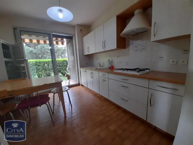 Photo 2 Appartement 2 pièces 71.49m²
