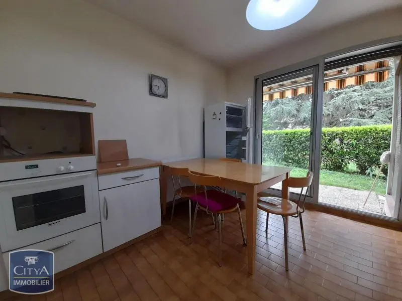 Photo 4 Appartement 2 pièces 71.49m²