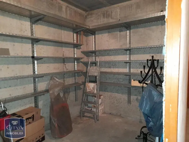 Photo 12 Appartement 2 pièces 71.49m²