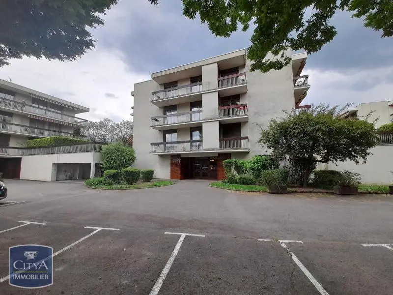 Photo 11 Appartement 2 pièces 71.49m²