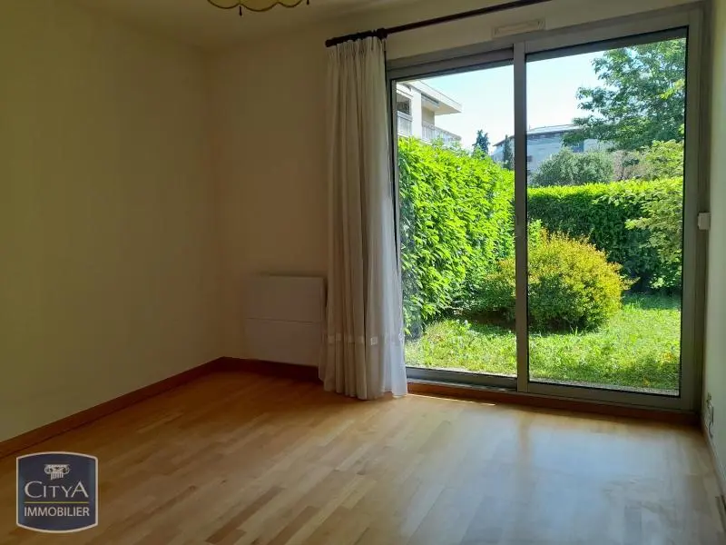 Photo 6 Appartement 2 pièces 71.49m²