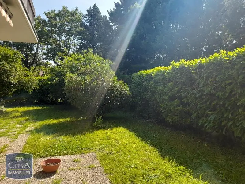 Photo 9 Appartement 2 pièces 71.49m²