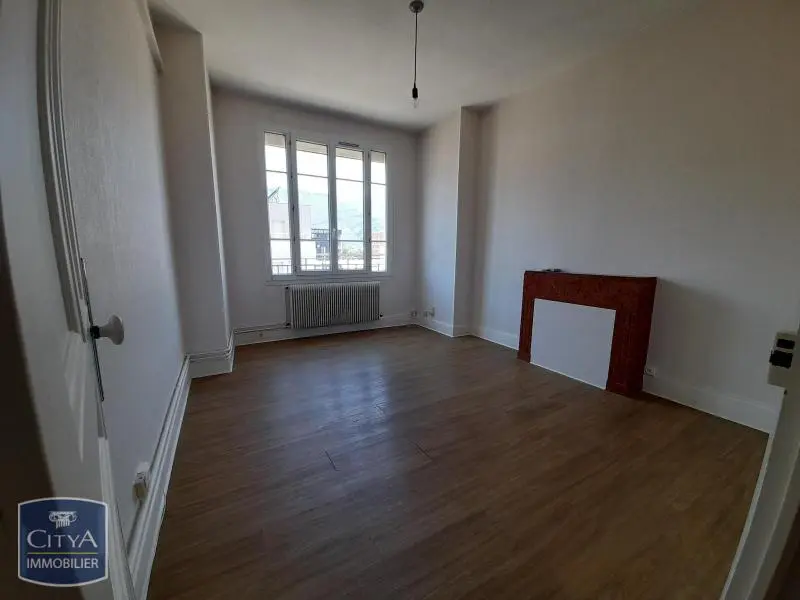 Photo 5 Appartement 2 pièces 47.74m²
