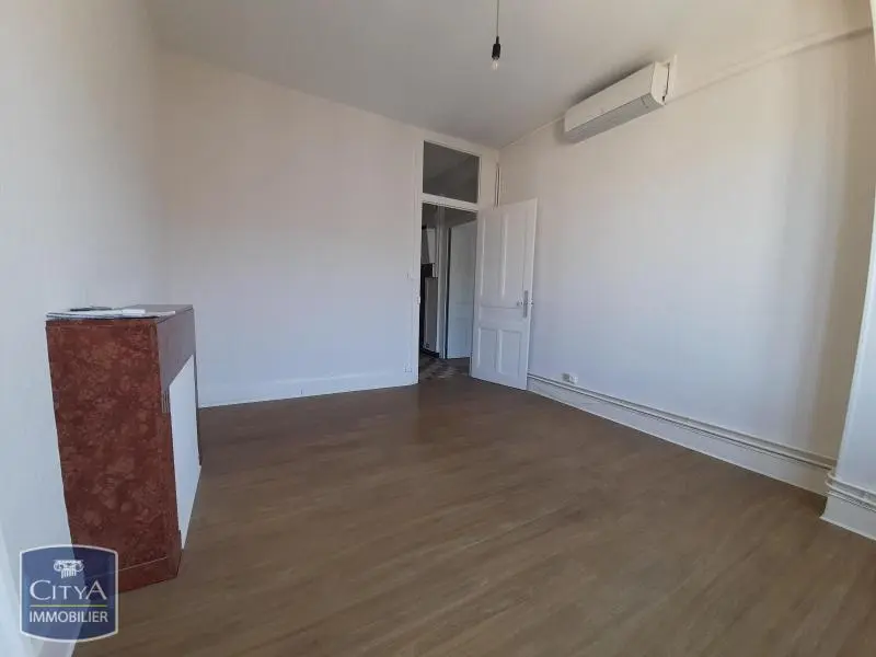 Photo 6 Appartement 2 pièces 47.74m²