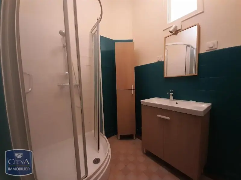 Photo 8 Appartement 2 pièces 47.74m²
