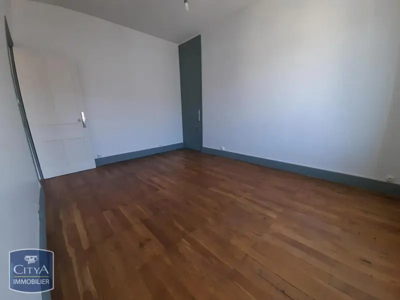 Photo 3 Appartement 2 pièces 47.74m²