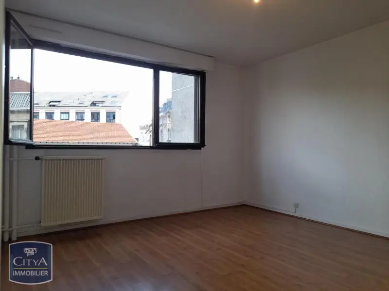 Photo 6 Appartement 4 pièces 85.2m²