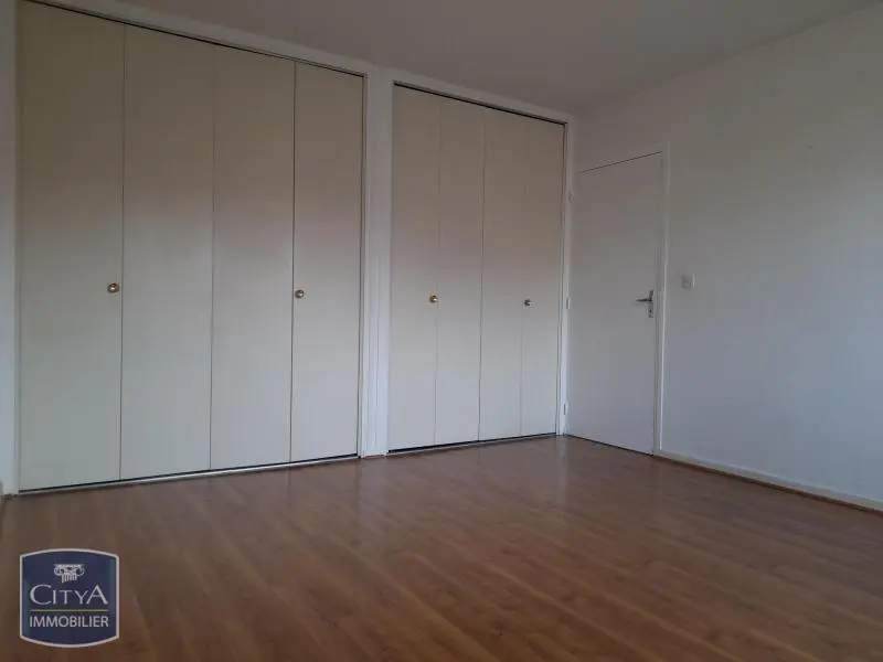 Photo 5 Appartement 4 pièces 85.2m²