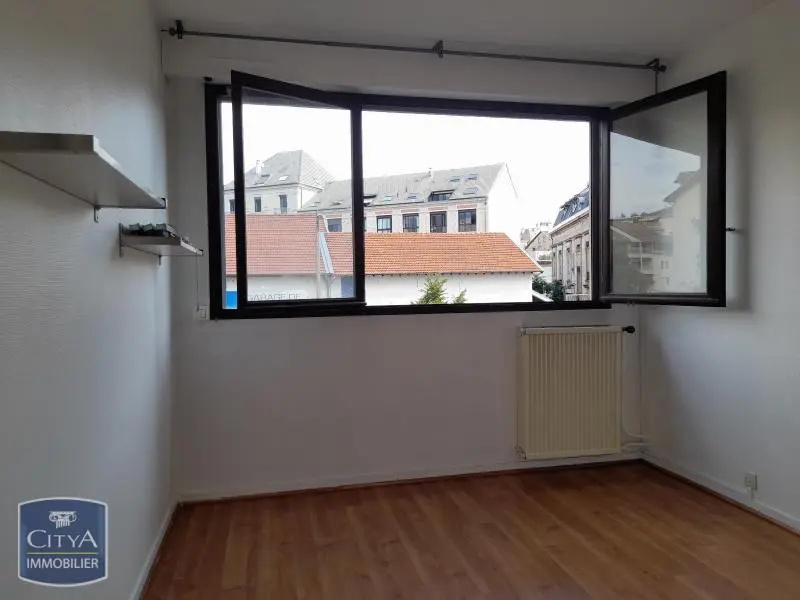 Photo 8 Appartement 4 pièces 85.2m²